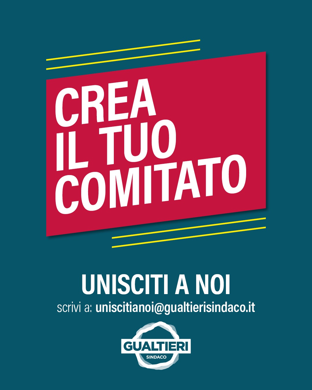 crea_comitato