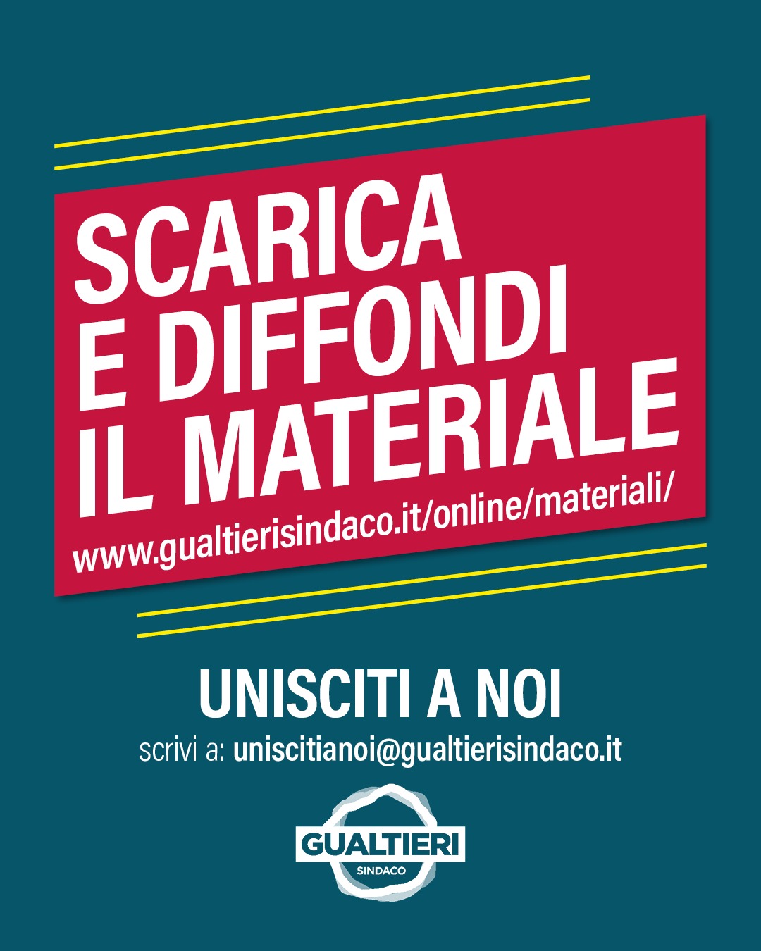 scarica_materiale