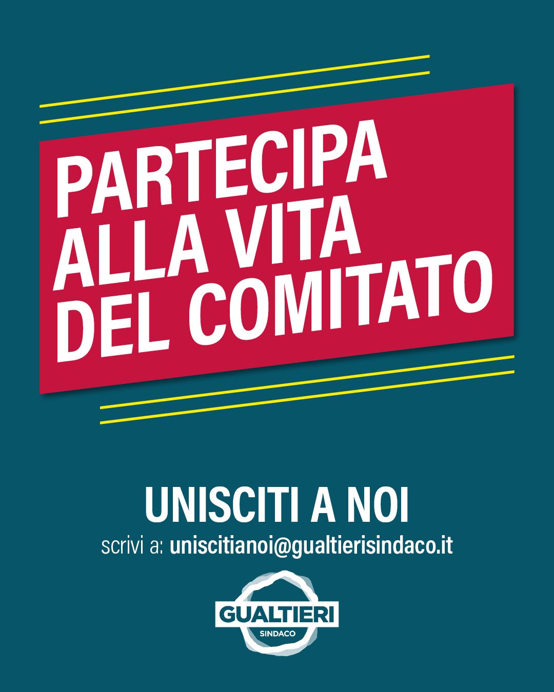 vita_comitato