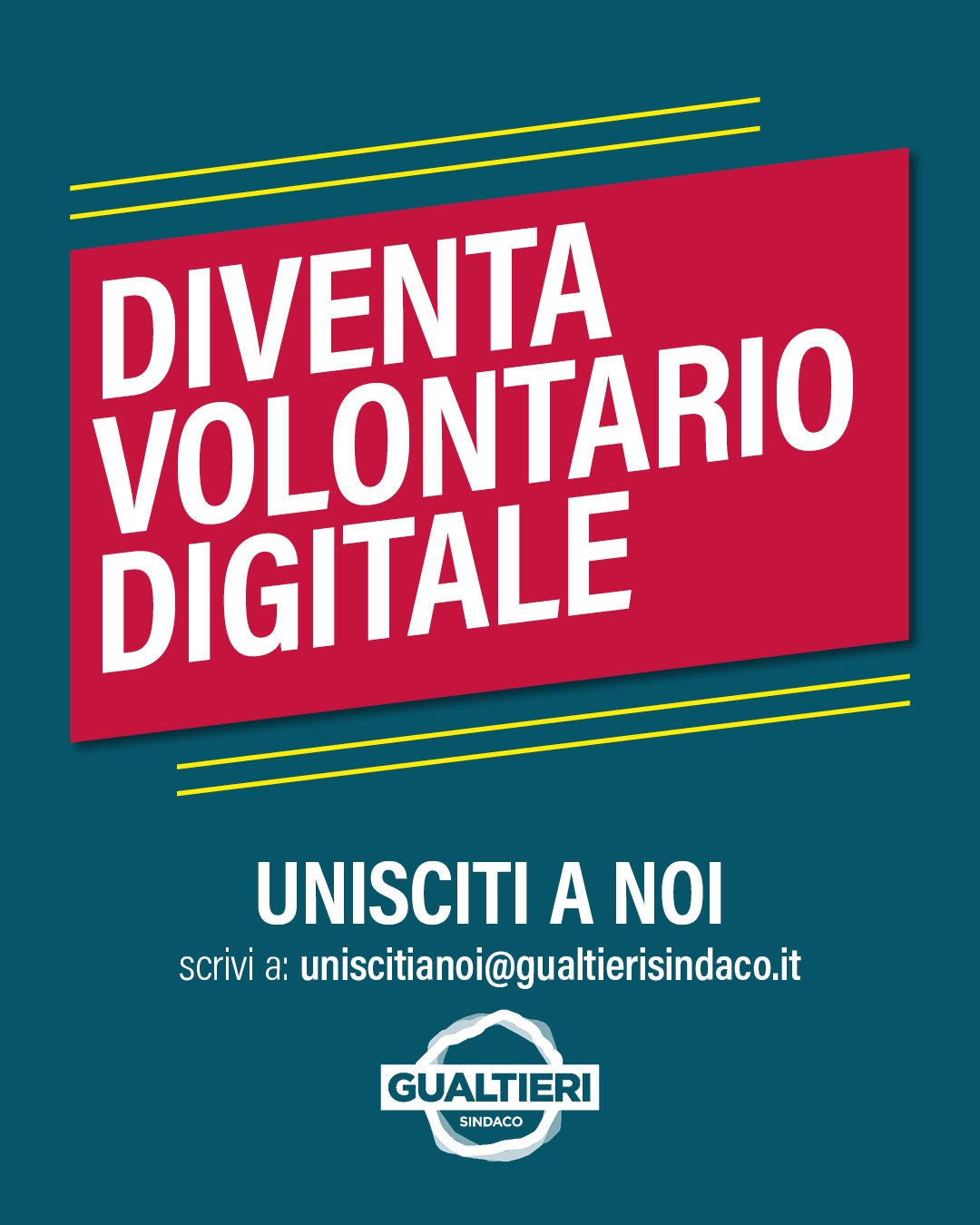 volontario_digitale