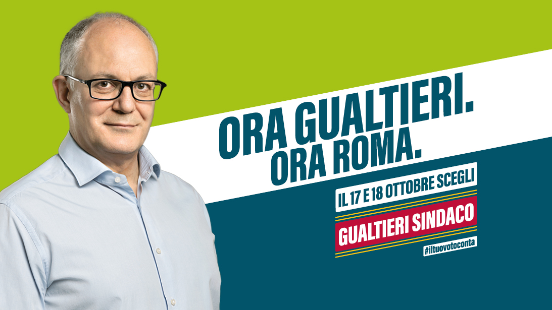 FB_campagna_820x461_2