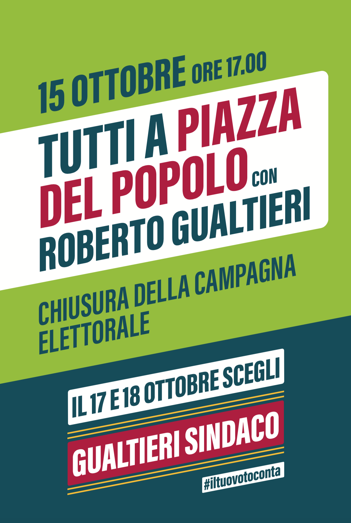 Schermata 2021-10-13 alle 15.06.58